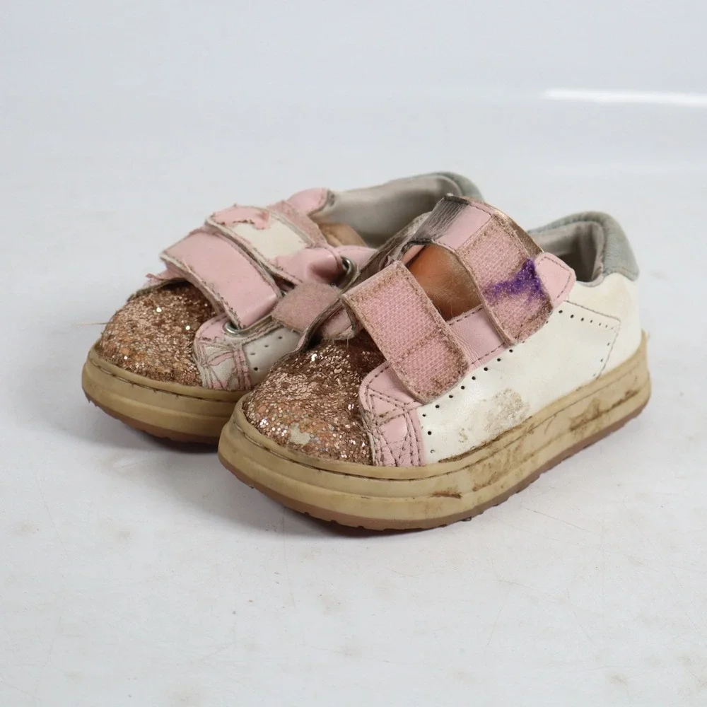 Steve Madden 📋 this